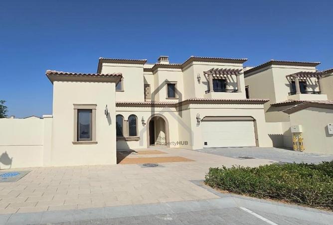 15234097 - Property Main Image