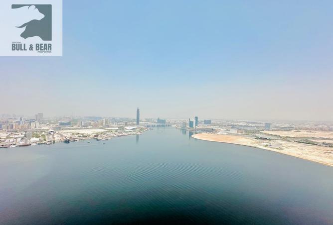 15230114 - الصورة الرئيسية للعقار