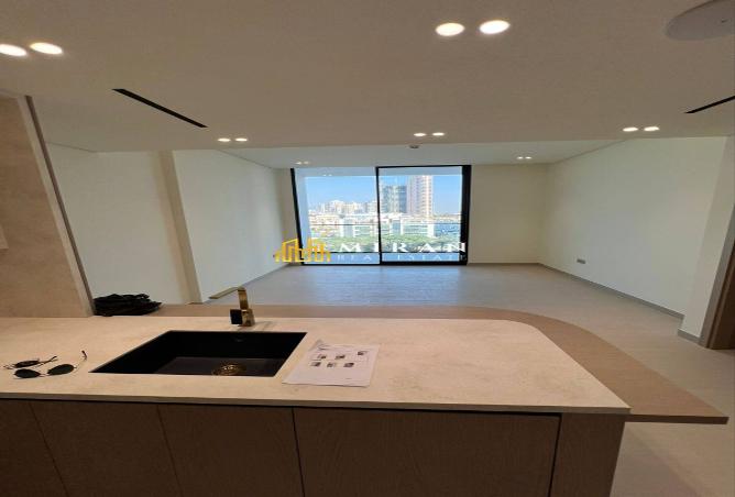 15790475 - Property Main Image