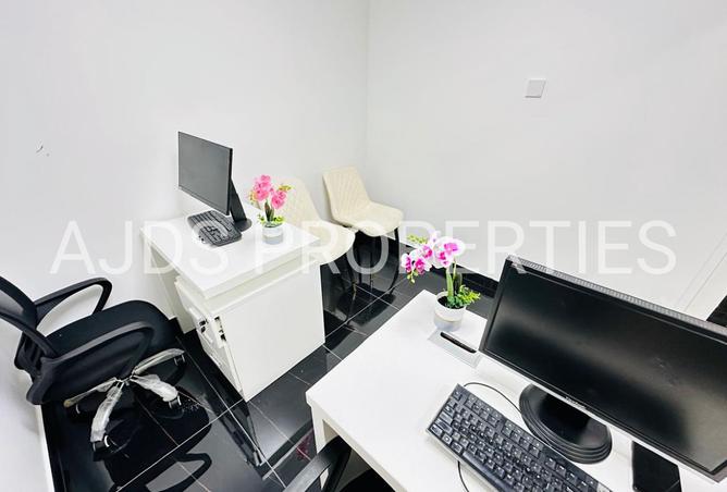 15552104 - صورة العقار 2