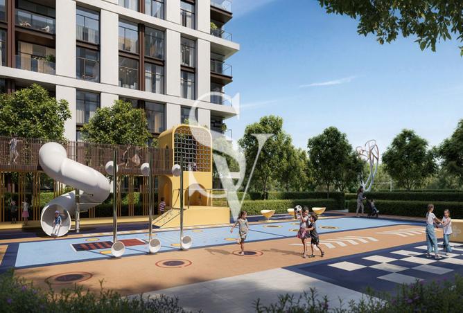 15499683 - Property Image 3