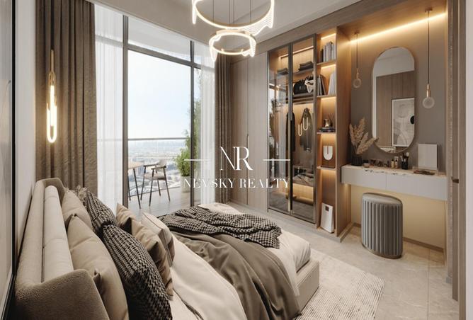 15130513 - صورة العقار 2