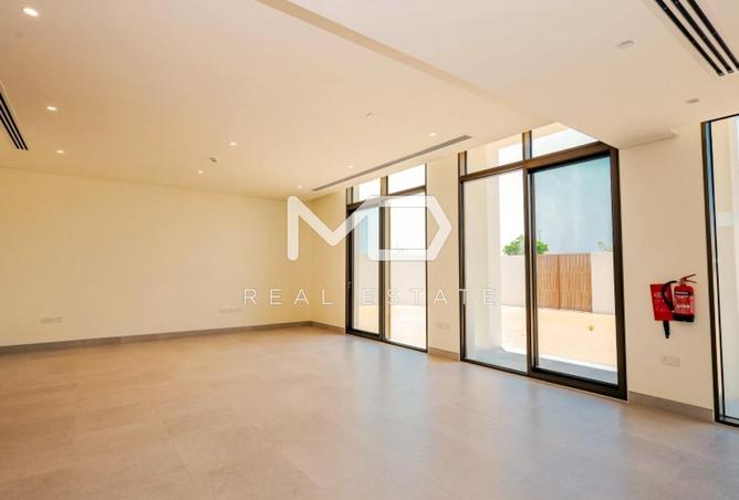 15696351 - صورة العقار 3