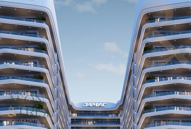 15656998 - Property Image 2