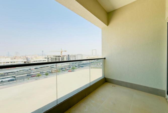 15475954 - Property Image 3