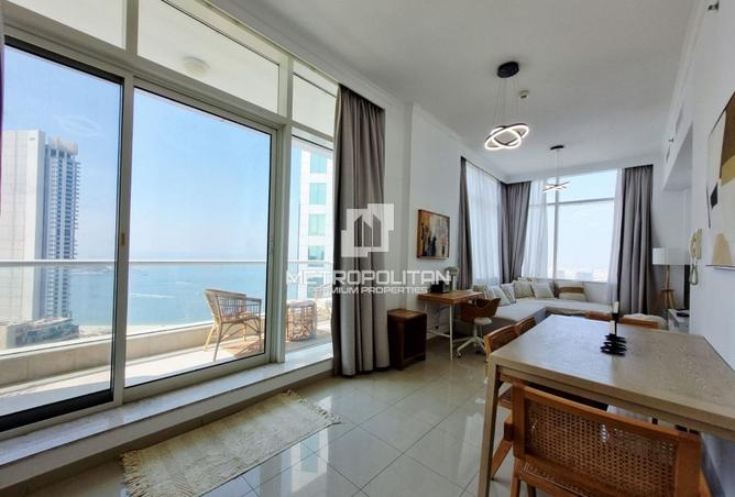 15721005 - Property Image 2