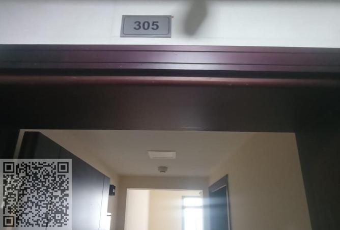 15663375 - صورة العقار 2