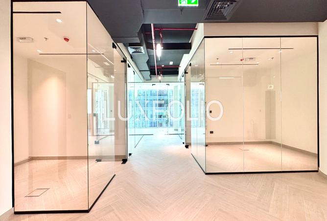 15994696 - صورة العقار 3