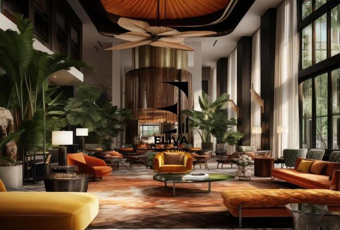 15621751 - Property Image 2