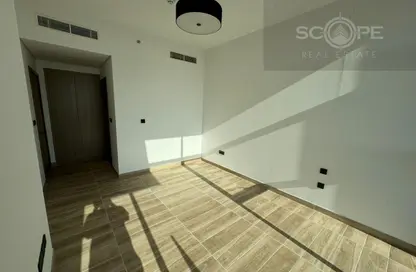 Apartment - 1 Bedroom - 2 Bathrooms for rent in Celia Residence - Dubai Studio City - Dubai