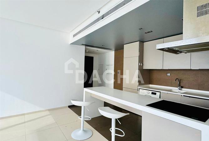 15510157 - صورة العقار 2