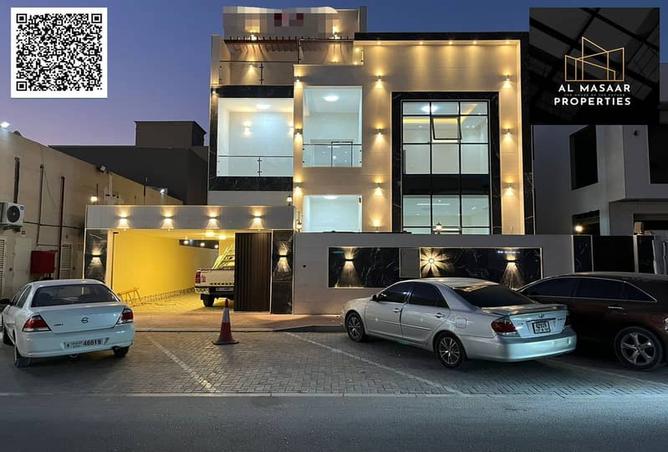 15257087 - صورة العقار 2