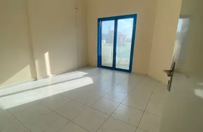 شقة - غرفة نوم - 1 حمام للايجار في الجرف 2 - الجرف - عجمان وسط المدينة - عجمان