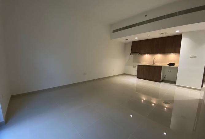 15777934 - Property Main Image