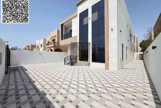 15089207 - Property Main Image