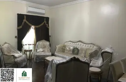 Apartment - 2 Bedrooms - 3 Bathrooms for sale in Al Khor Tower A1 - Al Khor Towers - Ajman Downtown - Ajman