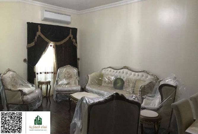 15166537 - Property Main Image