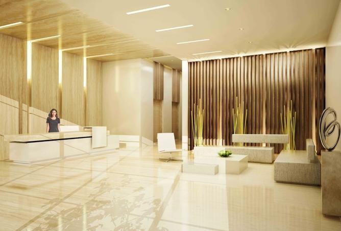 15940120 - صورة العقار 2