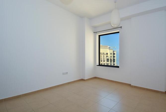 15699047 - Property Image 3