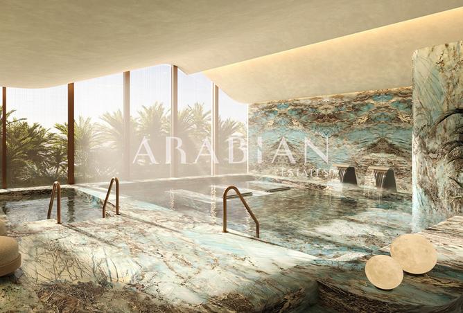 15205553 - Property Image 3