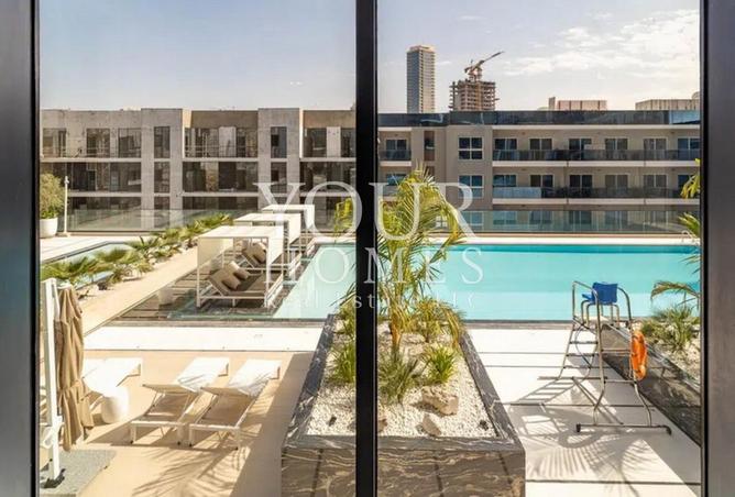 15880365 - الصورة الرئيسية للعقار