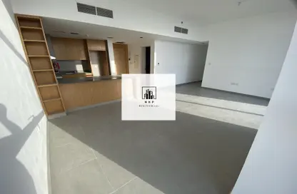 Apartment - 2 Bedrooms - 3 Bathrooms for rent in Souks Residential - Al Mamsha - Muwaileh - Sharjah