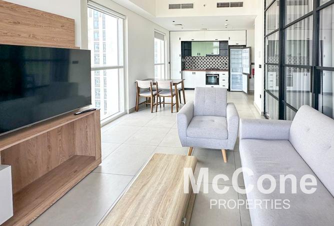 15364682 - Property Image 2