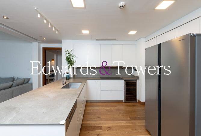 15982895 - Property Image 2