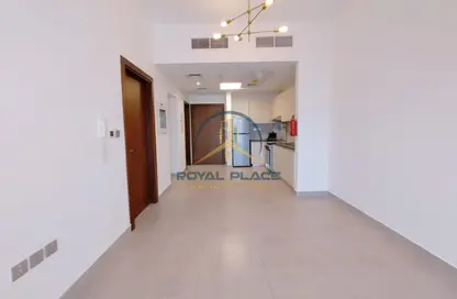 Apartment - 1 Bedroom - 2 Bathrooms for rent in Binghatti Gate - Jumeirah Village Circle - Dubai