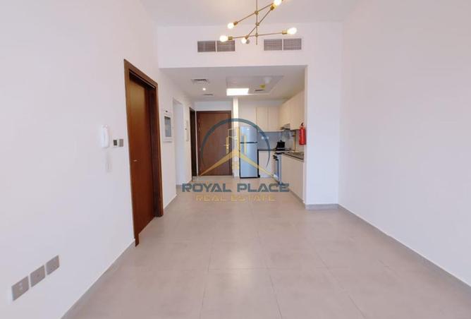 15182251 - Property Main Image
