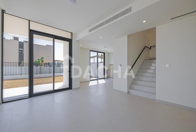 15723615 - Property Image 3