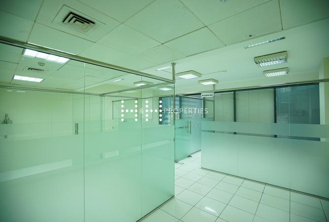 15915276 - Property Image 3