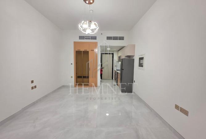 15930403 - صورة العقار 2