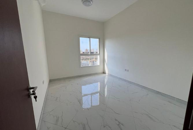 15896620 - صورة العقار 2