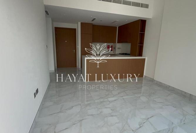 16067744 - Property Image 2