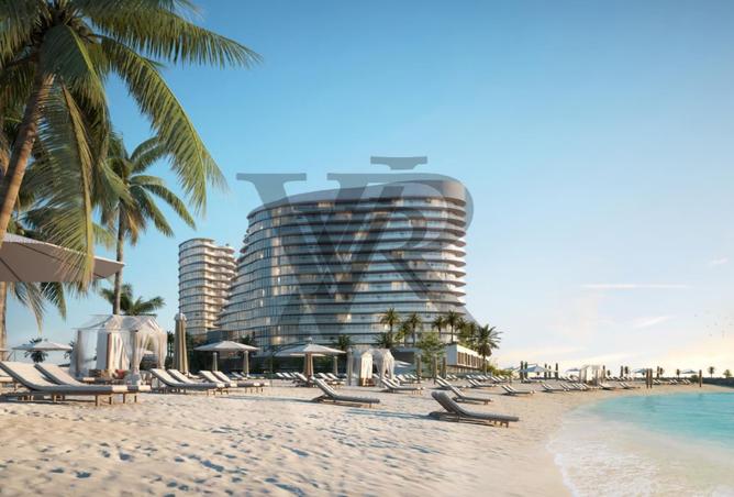 15986914 - Property Main Image