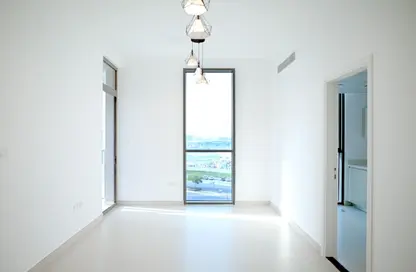 Apartment - 1 Bedroom - 2 Bathrooms for sale in The Dania District 1 - Midtown - Dubai Production City (IMPZ) - Dubai