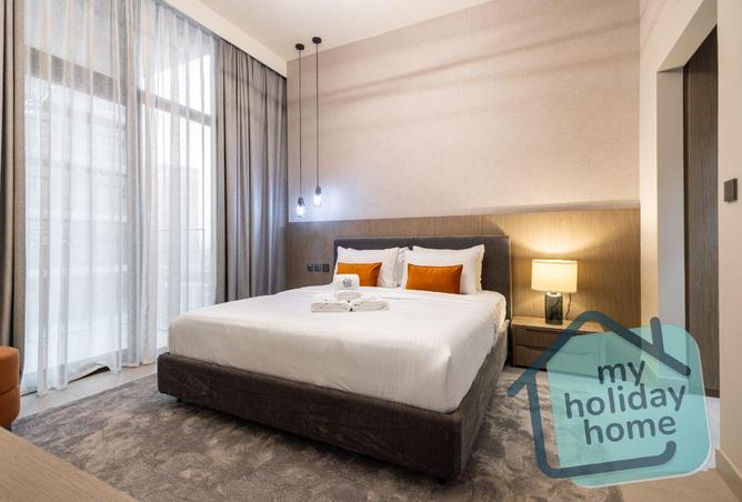 15217379 - Property Image 2