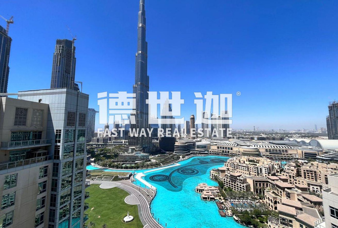 15411755 - Property Main Image