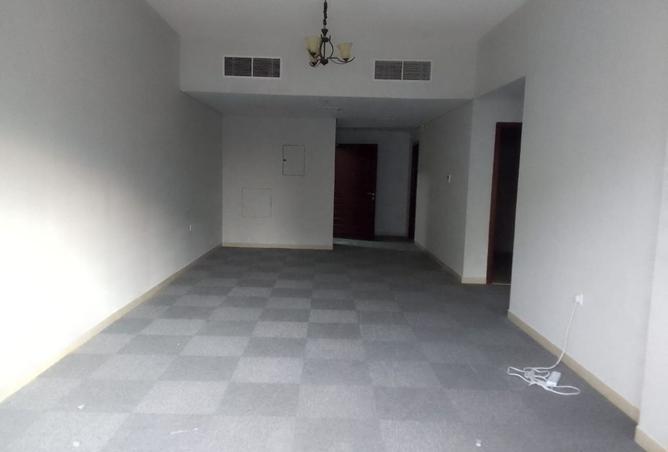 15150999 - الصورة الرئيسية للعقار