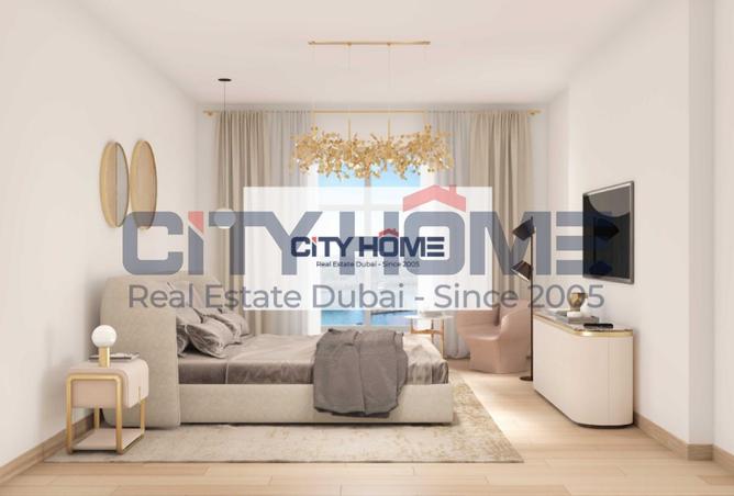 15584682 - Property Image 2