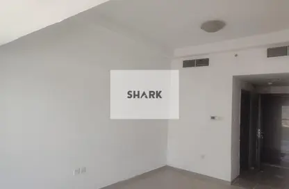 شقة - 1 حمام للبيع في C1 برج - أبراج لؤلؤة عجمان - عجمان وسط المدينة - عجمان شقة - 1 حمام للبيع في C1 برج - أبراج لؤلؤة عجمان - عجمان وسط المدينة - عجمان