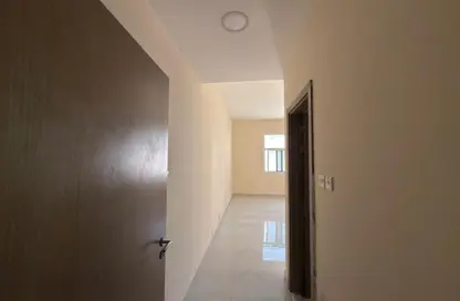 شقة - غرفة نوم - 2 حمامات للايجار في الجرف 2 - الجرف - عجمان وسط المدينة - عجمان شقة - غرفة نوم - 2 حمامات للايجار في الجرف 2 - الجرف - عجمان وسط المدينة - عجمان