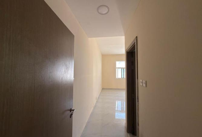 15662608 - الصورة الرئيسية للعقار