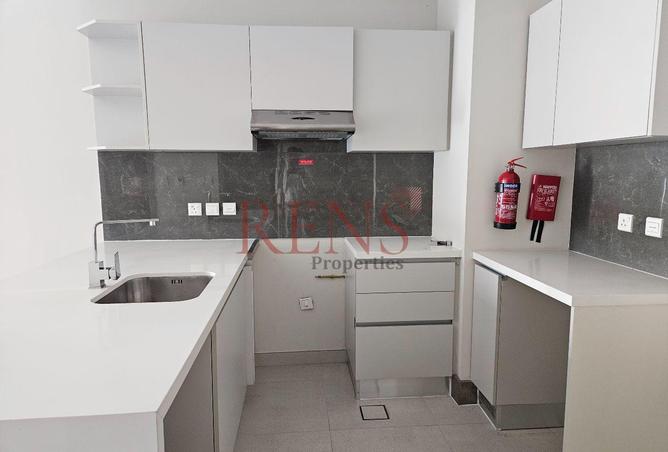 15960748 - Property Image 3