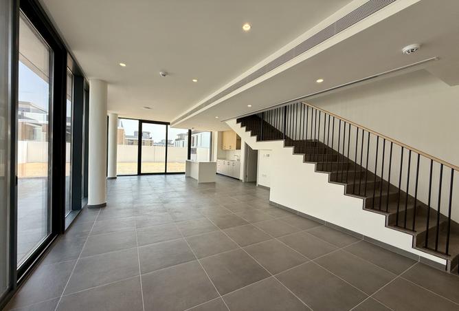 15244481 - Property Image 2