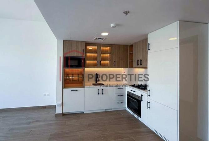 15534516 - Property Image 3