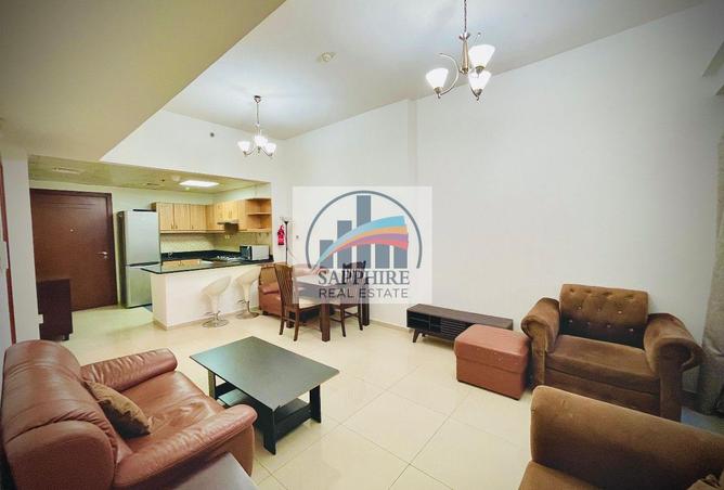 15615391 - Property Image 3