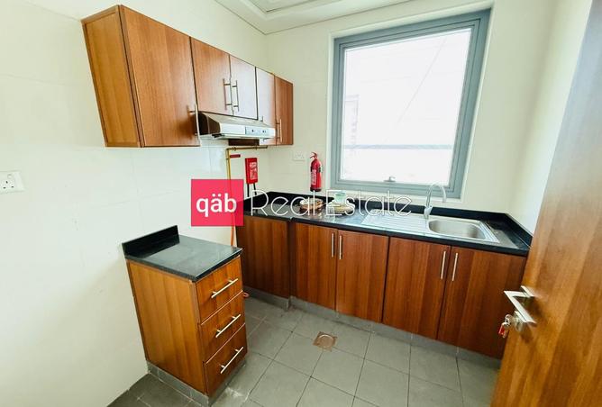 15164519 - Property Image 3
