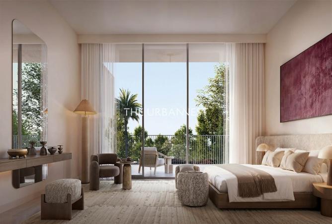 15760736 - Property Image 3